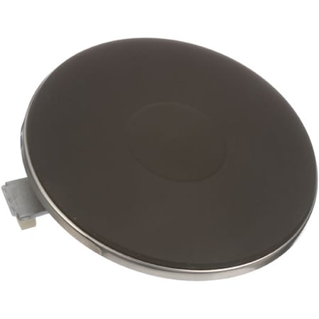 Imperial Cooking Equipment Range Element - 208V 37491